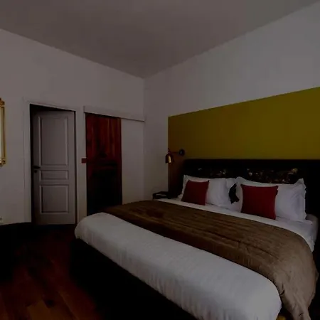 Apartamento Moderno *